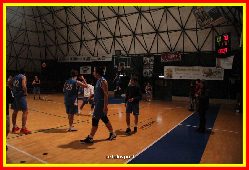 180305 Basket 016.jpg